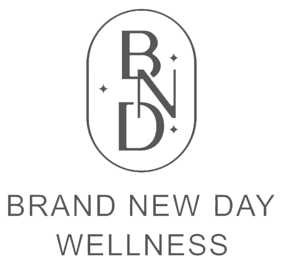 Brand New Day Wellness